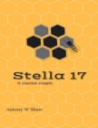 Image for Stella 17: It Started Simple