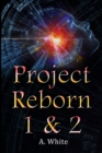 Image for Project Reborn 1 &amp; 2