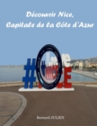 Image for Decouvrir Nice, capitale de la Cote d&#39;Azur