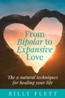 Image for From Bipolar to Expansive Love