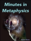 Image for Minutes In Metaphysics