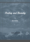 Image for Poetry and Beauty