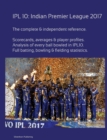 Image for Ipl10 : Indian Premier League 2017