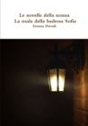 Image for Le novelle della nonna - La mula della badessa Sofia