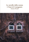 Image for Le novelle della nonna - I Nani di Castagnaio