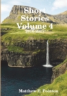 Image for Short Stories Volume 4