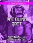 Image for Blind Spot