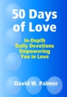 Image for 50 Days of Love