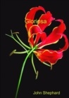 Image for Gloriosa
