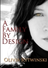 Image for A Family by Design