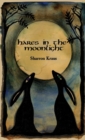 Image for Hares In The Moonlight
