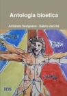 Image for Antologia bioetica