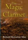 Image for The Magic Clarinet