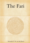 Image for The Fari