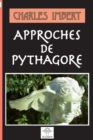 Image for Approches de Pythagore