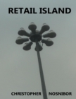 Image for Retail Island