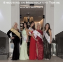 Image for Shooting in Montecatini Terme (PT)