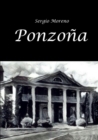 Image for Ponzona