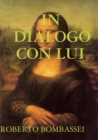 Image for In Dialogo Con Lui