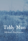 Image for Tiddy Mun