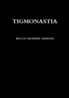 Image for Tigmonastia