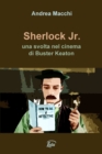 Image for Sherlock Jr. - una svolta nel cinema di Buster Keaton