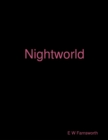 Image for Nightworld