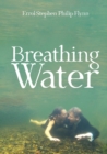 Image for Breathing Water