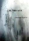 Image for L&#39;Ultima Vita