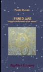 Image for I Fiumi Di Jane