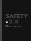 Image for Safety V2.5