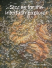 Image for Stories for the Interfaith Explorer