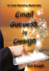 Image for Email Success by Design
