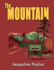 Image for Mountain