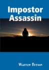 Image for Impostor Assassin