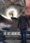 Image for The Fate Engineers : Project Sophia