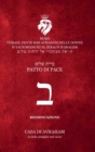 Image for RIEDIFICAZIONE RIUNIFICAZIONE RESURREZIONE-02- Bet - Brit Shalom