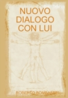 Image for Nuovo Dialogo Con Lui
