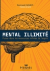 Image for MENTAL ILLIMITE