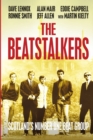 Image for The Beatstalkers