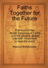 Image for Faiths Together for the Future