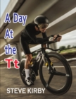 Image for Day at the Tt
