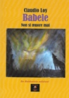 Image for Babele