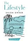Image for The Lifestyle Salon Owner