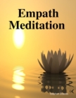 Image for Empath Meditation
