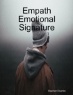 Image for Empath Emotional Signature