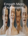 Image for Empath Micro Expressions