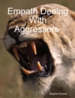 Image for Empath Dealng With Aggressors
