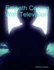 Image for Empath Coping With Television