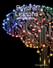 Image for Psychic Lessons: Intelligence